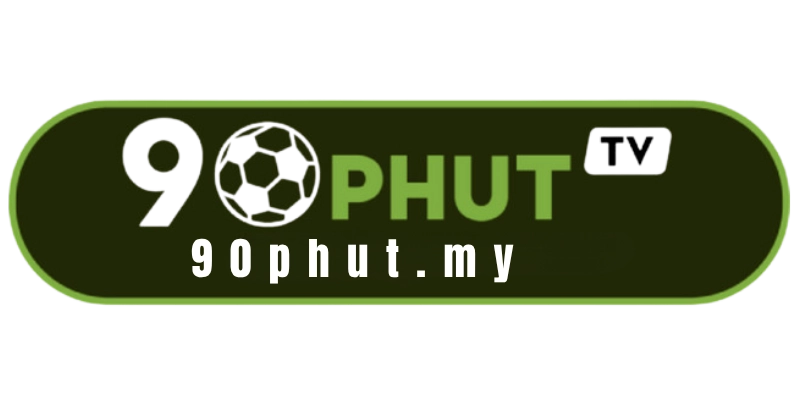 90phut logo